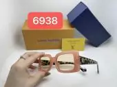 les lunettes de soleil louis vuitton lv763825715